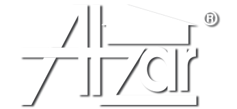 Logo Alzar