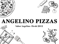 Angelino Pizzas