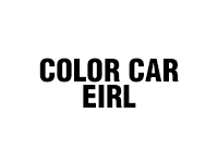 Color Car Eirl