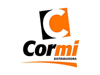 Distribuidora Cormi