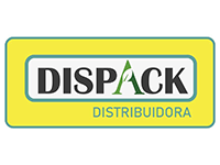 Distribuidora Dispack
