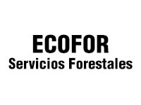 Ecofor Servicios Forestales