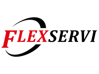 Flex Servi Ltda
