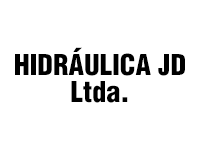 Hidráulica JD Ltda.
