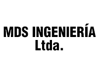 MDS Ingenieria LTDA