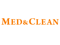 MED y Clean y Cía Ltda.
