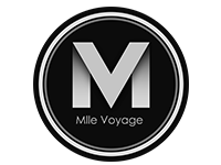 Mlle Voyage