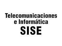 Telecomunicaciones e Informática SISE