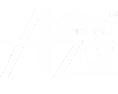 Inmobiliaria Alzar