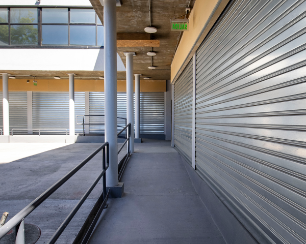 Imagen proyecto 19 (1)